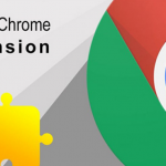 10 Download Manager Extension Terbaik Untuk Google Chrome