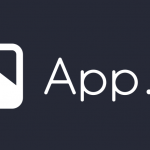 10 Emulator iOS Terbaik untuk Menjalankan Aplikasi iOS di PC 4