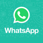 5 Fitur Baru WhatsApp yang Harus Anda Gunakan Sekarang!