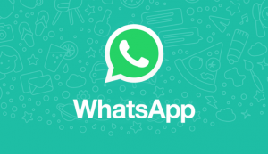 5 Fitur Baru WhatsApp yang Harus Anda Gunakan Sekarang!