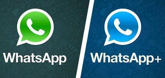 Cara Membalas Pesan WhatsApp Tanpa Tampil Online 4