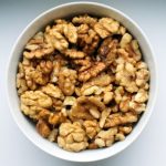 Manfaat Kacang Kenari Bagi Kesehatan