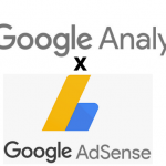 Cara Menghubungkan Google Analytics Dengan Google Adsense