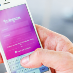 Cara Menghentikan Pelacakan Data Instagram untuk Membatasi Iklan Bertarget