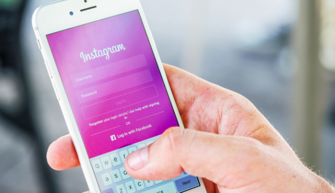 Cara Menghentikan Pelacakan Data Instagram untuk Membatasi Iklan Bertarget