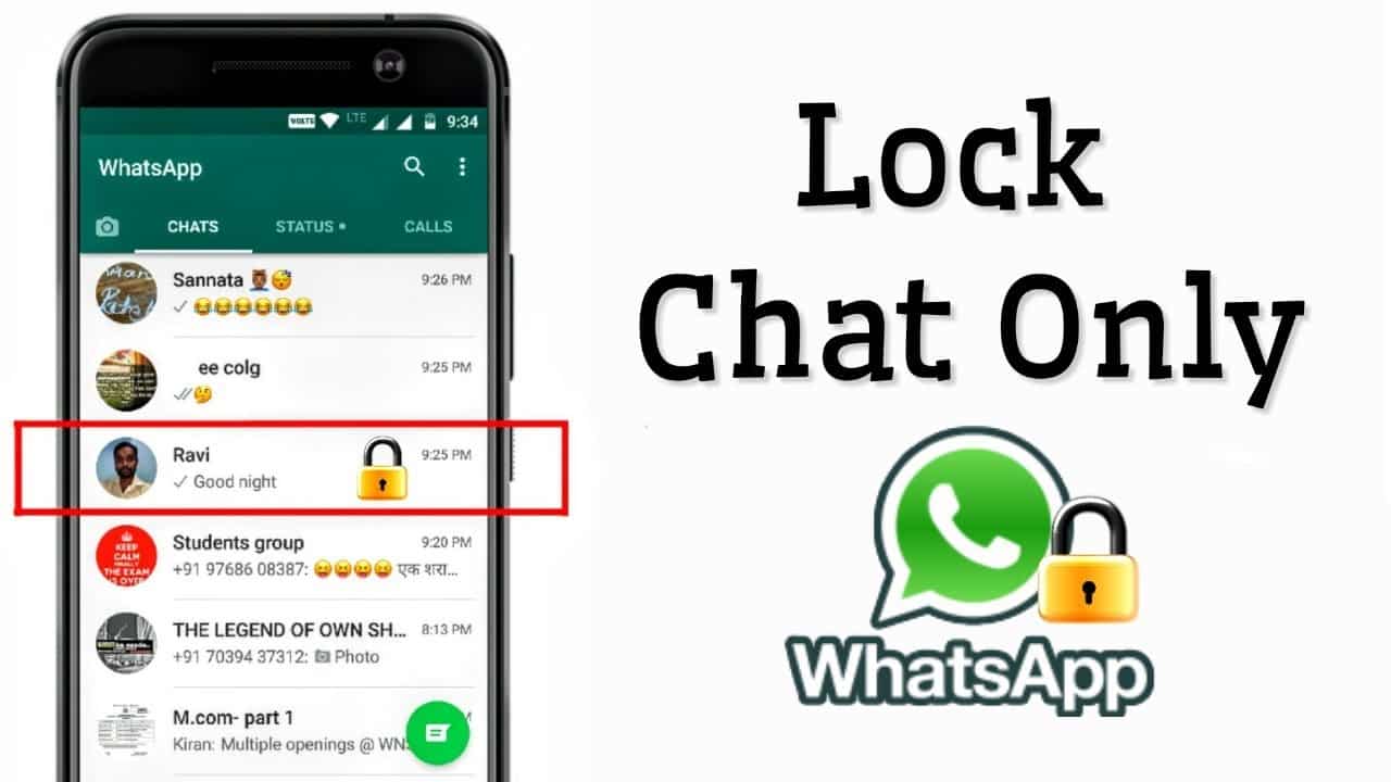 Cara Insatall dan Download Heymods Gb WhatsApp-2