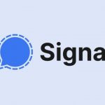 Download Signal Offline Installer Untuk PC (Windows & Mac)