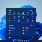 Bocoran Lengkap Windows 11: Mulai Dari Start Menu, UI Dan Walpaper