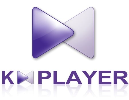 Download KMPlayer Versi Terbaru Untuk PC (Windows & Mac)