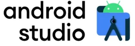 Download Offline Installer Android Studio Versi Terbaru Untuk PC