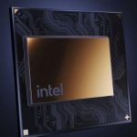 Intel Meluncurkan Chip Crypto Baru: Dirancang untuk Hemat Energi